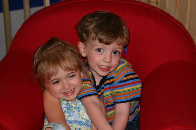 Click for original image 212k 1229x819